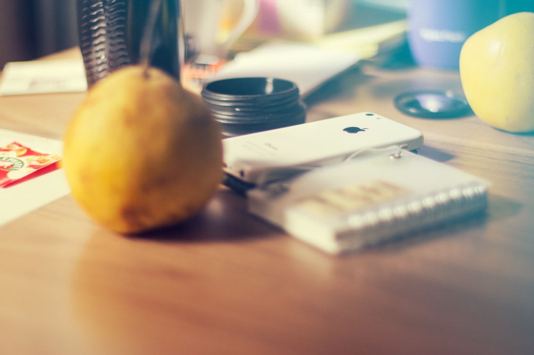 Ultimate Guide: Sharing Your Apple Vision Pro with a Guest User | By readwithstars.com