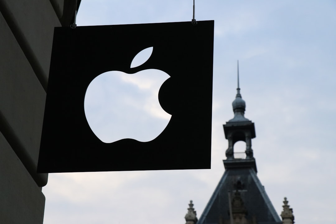 8 Hidden Features of Apple's Vision Pro You Need to Know | By allthingsapplevisionpro.com
