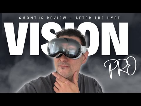 Ultimate Guide to Apple Vision Pro: Is It Worth It? | By allthingsapplevisionpro.com