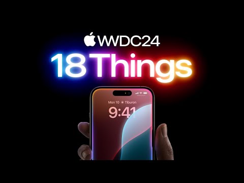Maximize Your Apple Experience: Top Tips & Tricks | By allthingsapplevisionpro.com